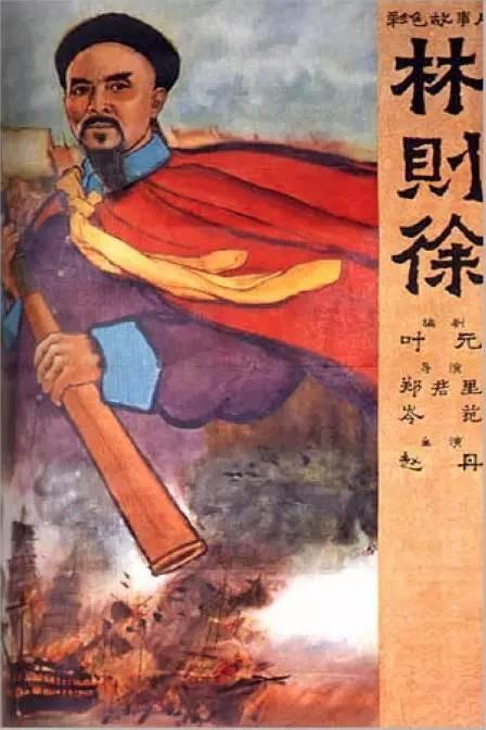 韩国庆一大学学位证电子图